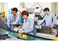 7 ĐƠN HÀNG TTS NHẬT BẢN – THÁNG 07/2025